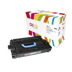 Armor K15726OW toner cartridge 1 pc(s) Black