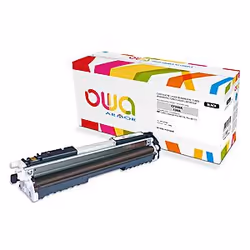 Armor K15728OW, 1300 pages, Black, 1 pc(s)