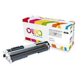 Armor K15728OW toner cartridge 1 pc(s) Black