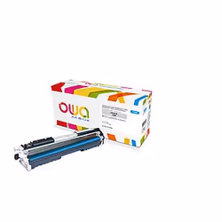 Armor K15729OW, 1000 pages, Cyan, 1 pc(s)