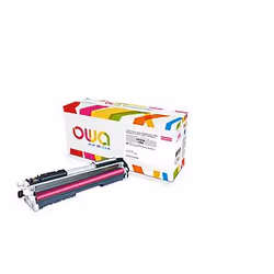 Armor K15730OW, 1000 pages, Magenta, 1 pc(s)