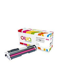 Armor K15730OW toner cartridge 1 pc(s) Magenta