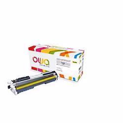 Armor K15731OW, 1000 pages, Yellow, 1 pc(s)