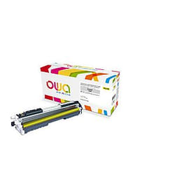 Armor K15731OW toner cartridge 1 pc(s) Yellow