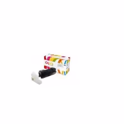 Armor K15740OW, 25000 pages, Black, 1 pc(s)