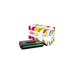 Armor K15719OW toner cartridge 1 pc(s) Black