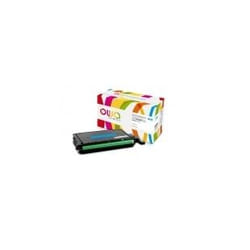 Armor K15720OW toner cartridge 1 pc(s) Cyan