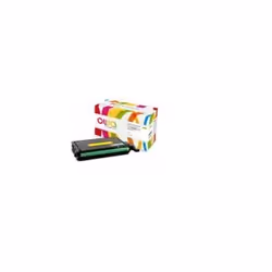 Armor K15722OW, 7000 pages, Yellow, 1 pc(s)