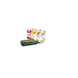 Armor K15722OW toner cartridge 1 pc(s) Compatible Yellow