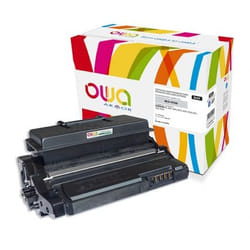 Armor K15227OW toner cartridge 1 pc(s) Black