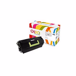 Armor K15777OW, 6000 pages, Black, 1 pc(s)