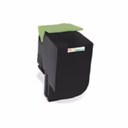 Armor K15822OW, 4000 pages, Black, 1 pc(s)