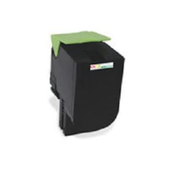 Armor K15822OW toner cartridge 1 pc(s) Black