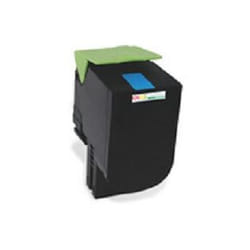 Armor K15823OW toner cartridge 1 pc(s) Cyan