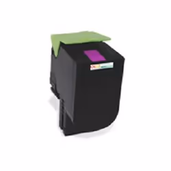 Armor K15824OW, 3000 pages, Magenta, 1 pc(s)
