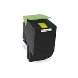 Armor K15825OW toner cartridge 1 pc(s) Yellow