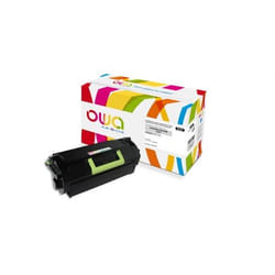 Armor K15771OW toner cartridge 1 pc(s) Black