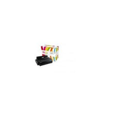 Armor K15807OW toner cartridge 1 pc(s) Compatible Black