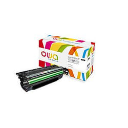 Armor K15813OW toner cartridge 1 pc(s) Black
