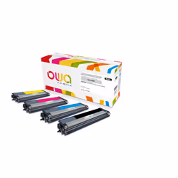 Armor K15786OW, 6000 pages, Black, 1 pc(s)