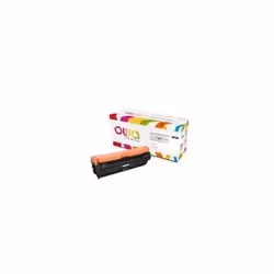 Armor K15836OW, 13500 pages, Black, 1 pc(s)