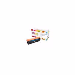 Armor K15837OW, 16000 pages, Cyan, 1 pc(s)