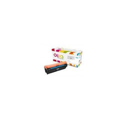 Armor K15837OW toner cartridge 1 pc(s) Compatible Cyan