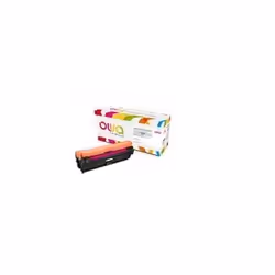 Armor K15838OW, 16000 pages, Magenta, 1 pc(s)