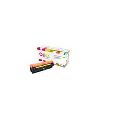 Armor K15839OW toner cartridge 1 pc(s) Compatible Yellow