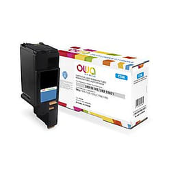 Armor K15795OW toner cartridge 1 pc(s) Cyan