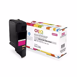 Armor K15796OW, 1400 pages, Magenta, 1 pc(s)