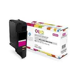Armor K15796OW toner cartridge 1 pc(s) Magenta