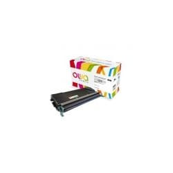 Armor K15850OW toner cartridge 1 pc(s) Black
