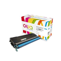 Armor K15851OW toner cartridge 1 pc(s) Cyan