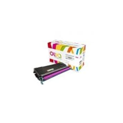 Armor K15852OW toner cartridge 1 pc(s) Compatible Magenta
