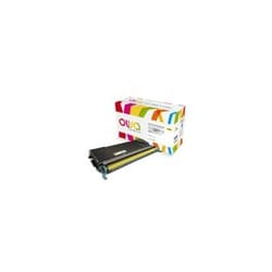Armor K15853OW toner cartridge 1 pc(s) Yellow