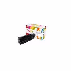 Armor K15717OW, 30000 pages, Black, 1 pc(s)