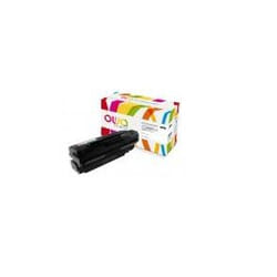 Armor K15717OW toner cartridge 1 pc(s) Compatible Black
