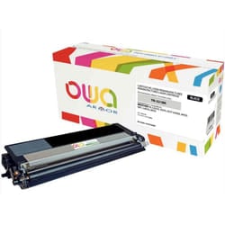 Armor K15778OW toner cartridge 1 pc(s) Black