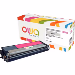 Armor K15780OW, 1500 pages, Magenta, 1 pc(s)