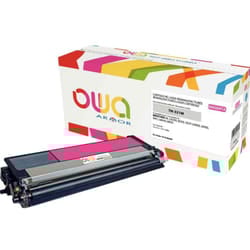 Armor K15780OW toner cartridge 1 pc(s) Magenta