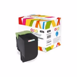 Armor K15649OW, 2500 pages, Black, 1 pc(s)