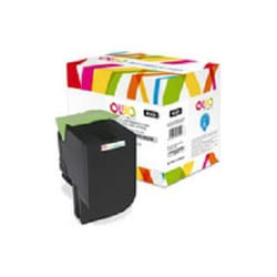 Armor K15649OW toner cartridge 1 pc(s) Black