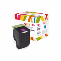 Armor K15651OW, 2000 pages, Magenta, 1 pc(s)