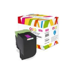 Armor K15651OW toner cartridge 1 pc(s) Magenta