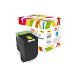 Armor K15652OW toner cartridge 1 pc(s) Yellow