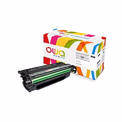Armor K15732OW, 11500 pages, Black, 1 pc(s)