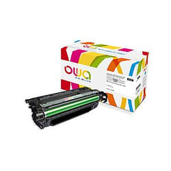 Armor K15732OW toner cartridge 1 pc(s) Black