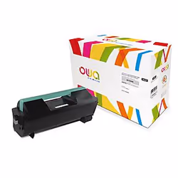 Armor K15929OW, 40000 pages, Black, 1 pc(s)