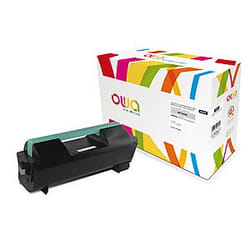 Armor K15929OW toner cartridge 1 pc(s) Black